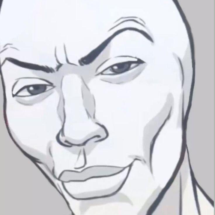 Raindichi avatar