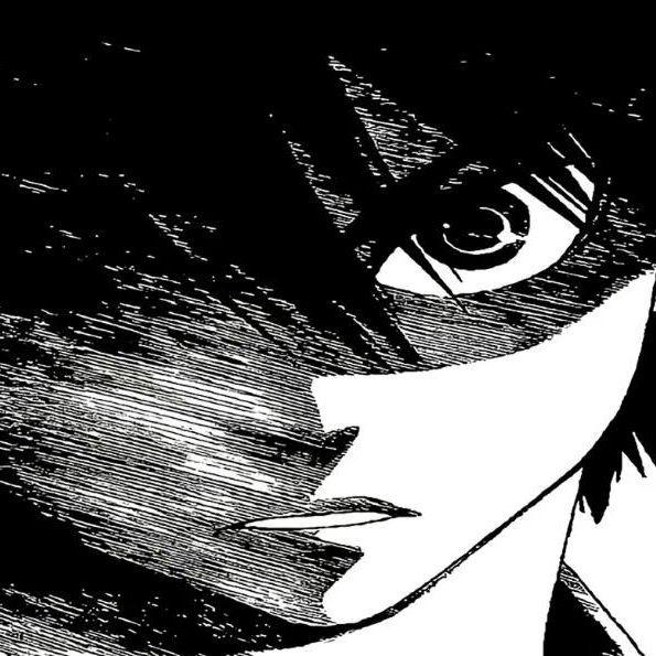 Danyavarenic avatar