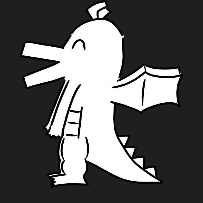 Player CocopyS avatar