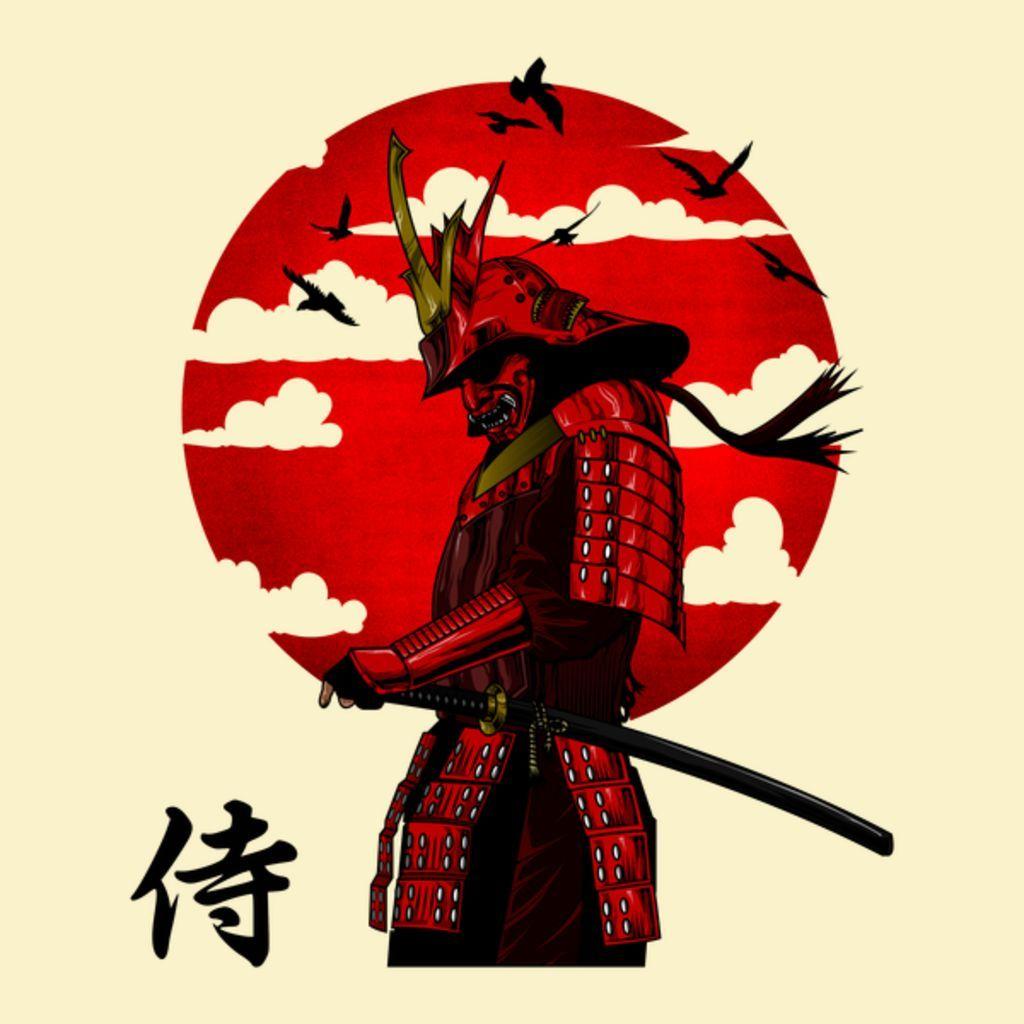 23Jama avatar
