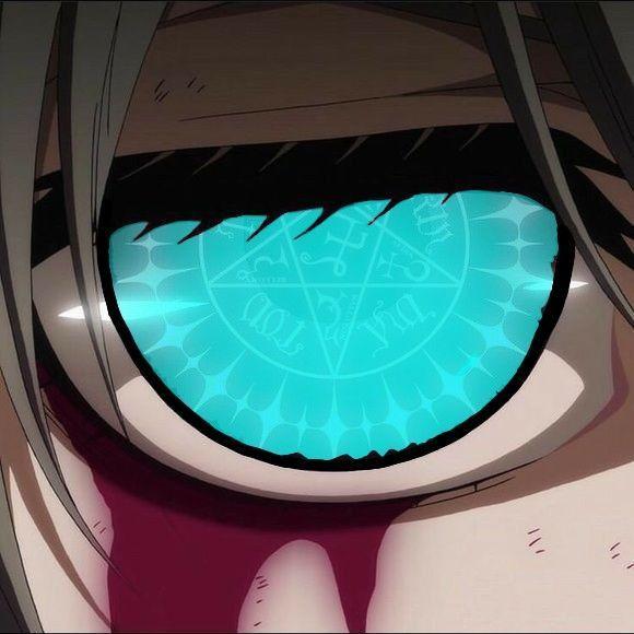 aaartemiyyy7 avatar