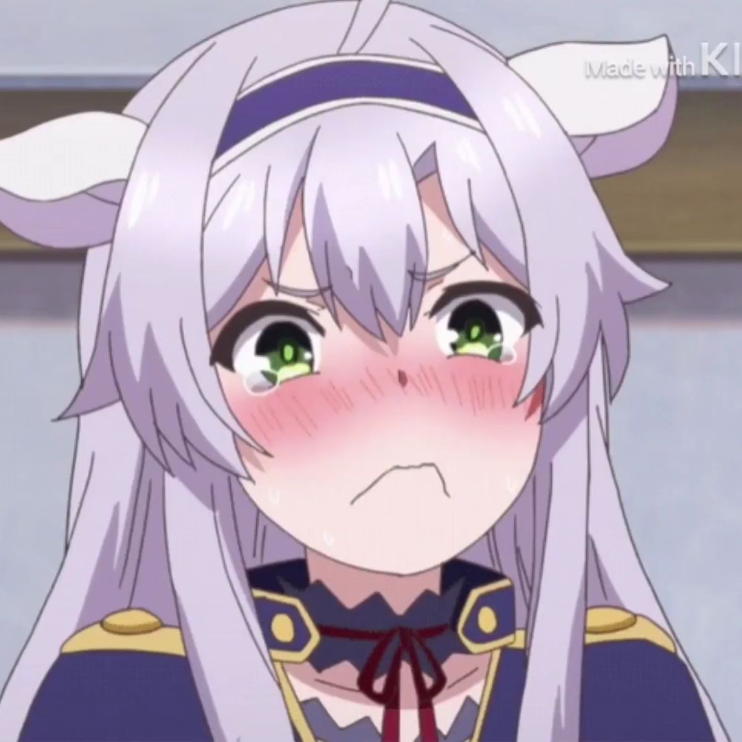 Okasxxx