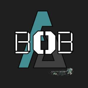 Player Oh-bob avatar