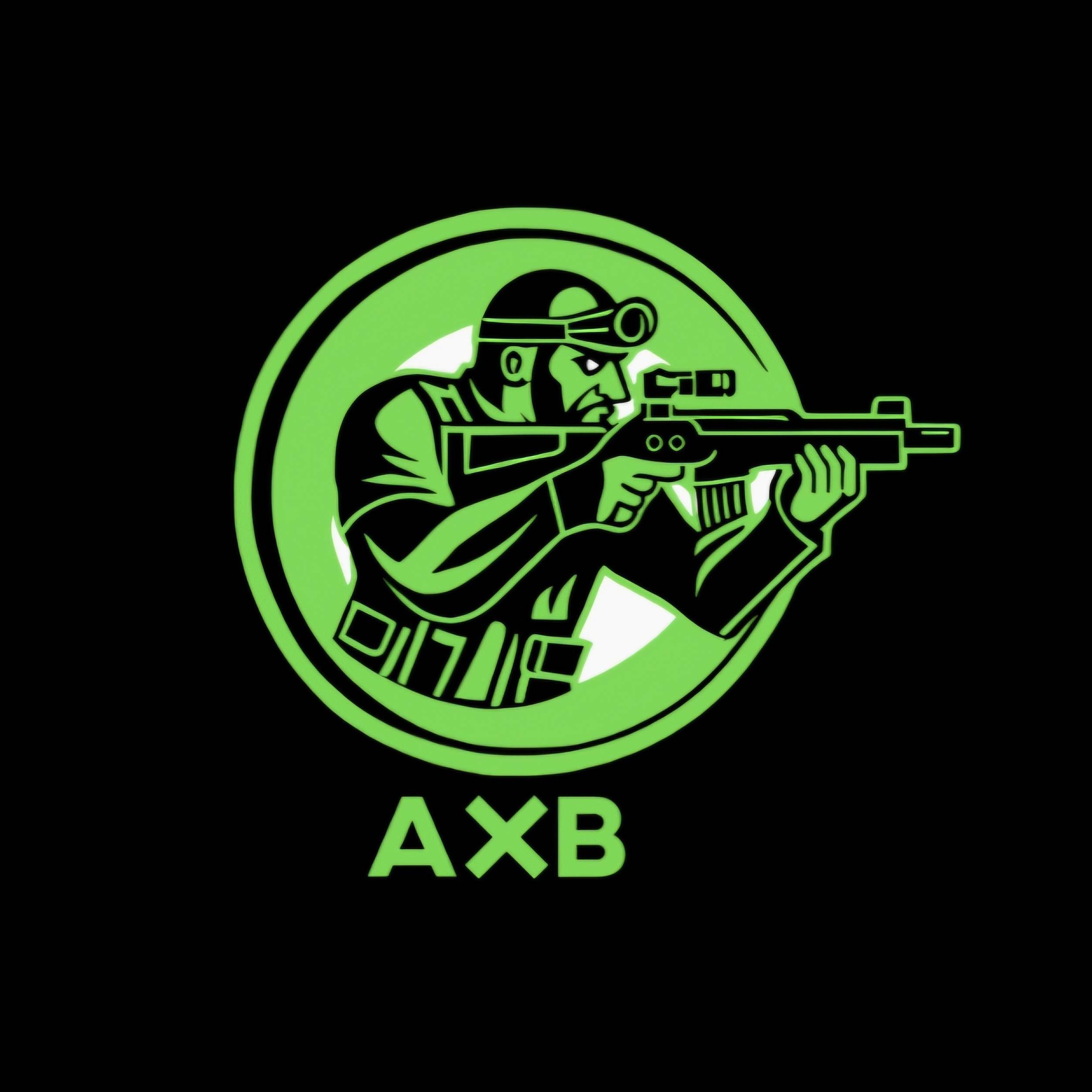 AXB2k