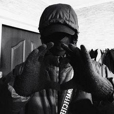 sergeiD