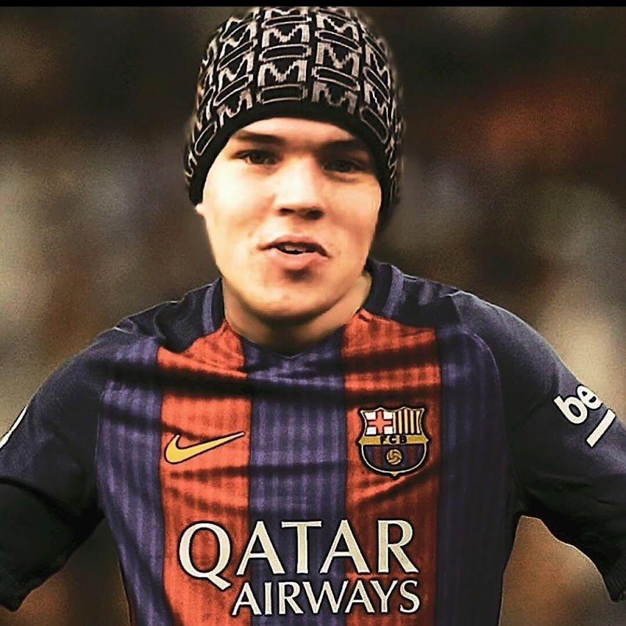 BobaMessi_yo avatar