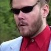 Hemlige_Lars