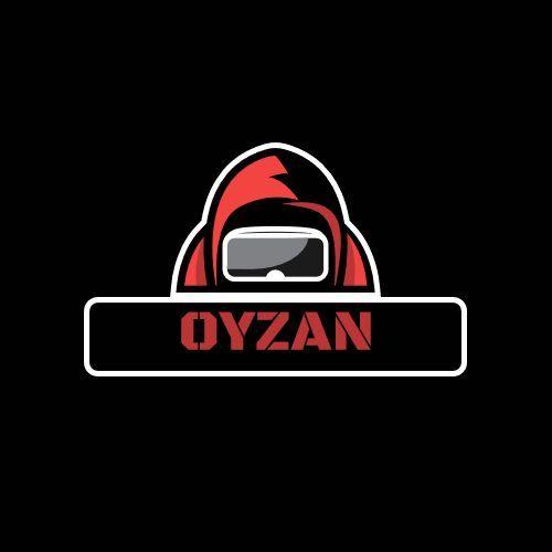 Oyzan avatar