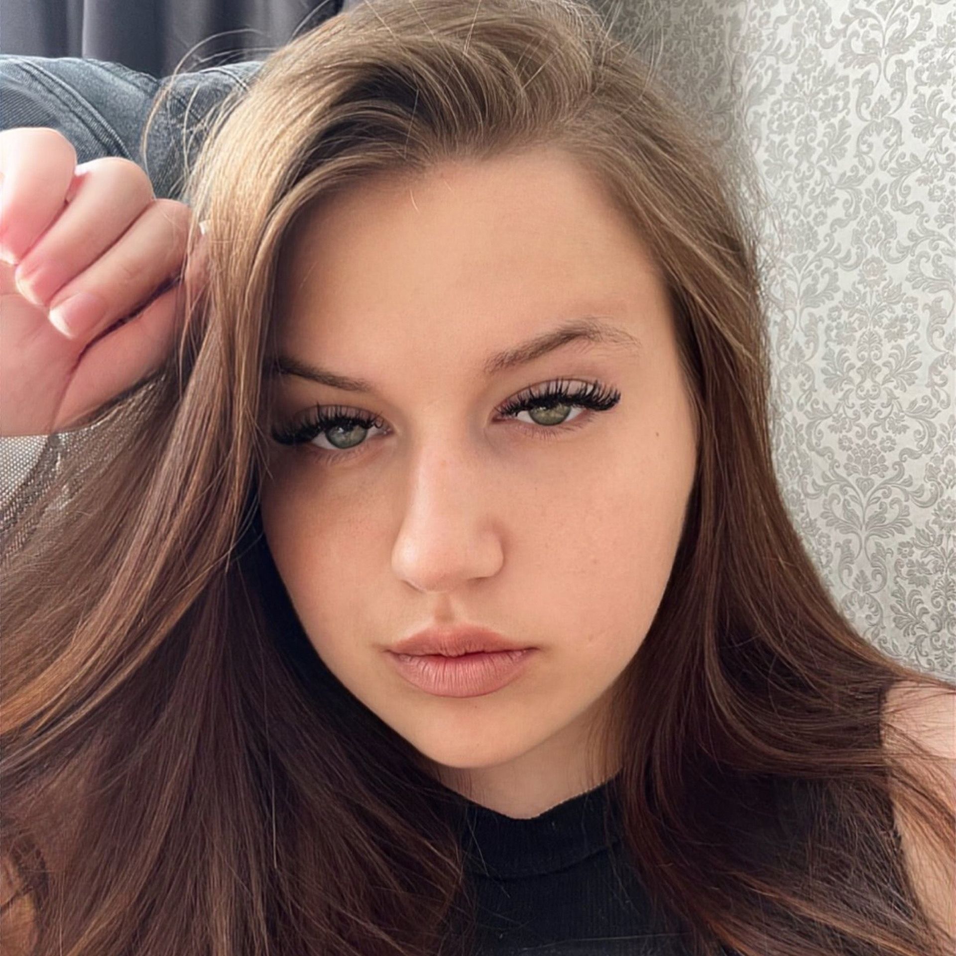 Panica_86