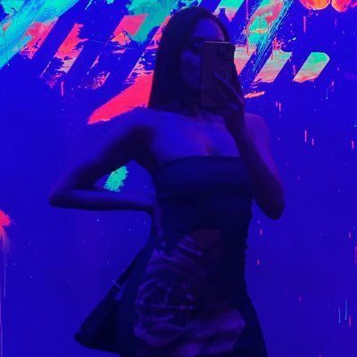 enzoooo- avatar
