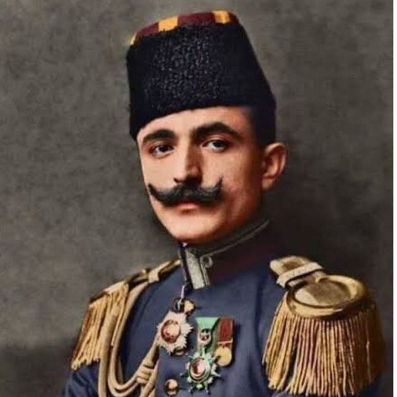 farukklc