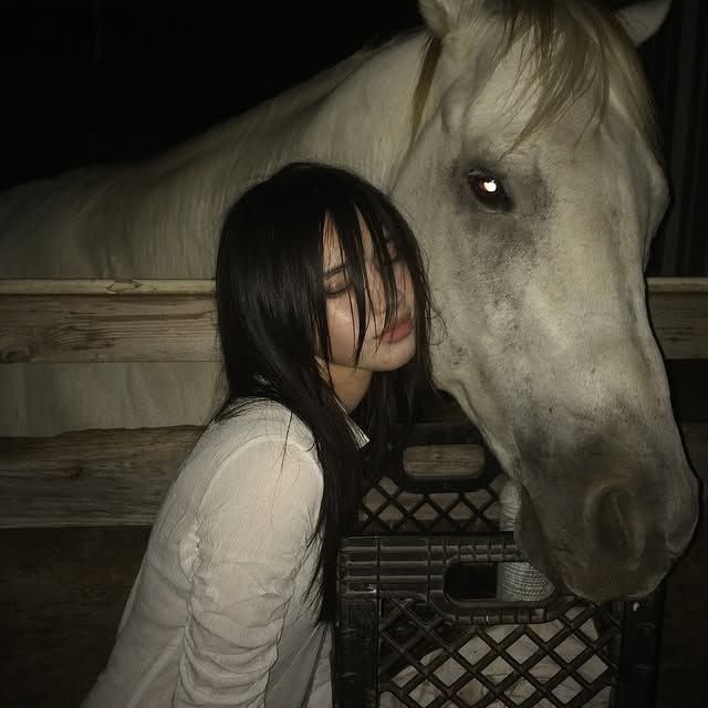 Aszz_