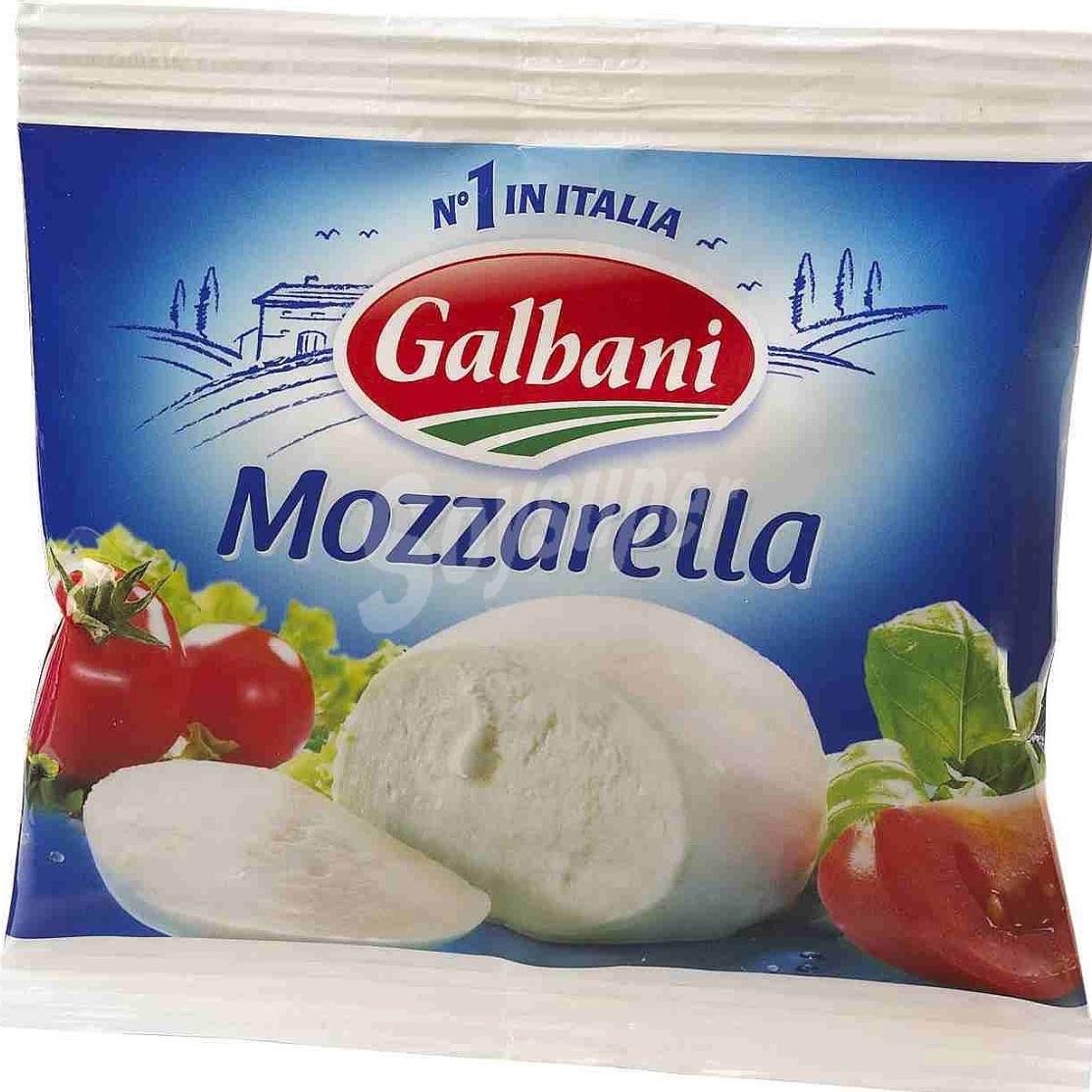 m0zzarella52 avatar