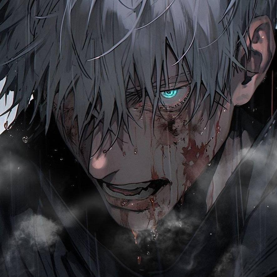 uoixxx avatar