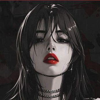 hxtw avatar