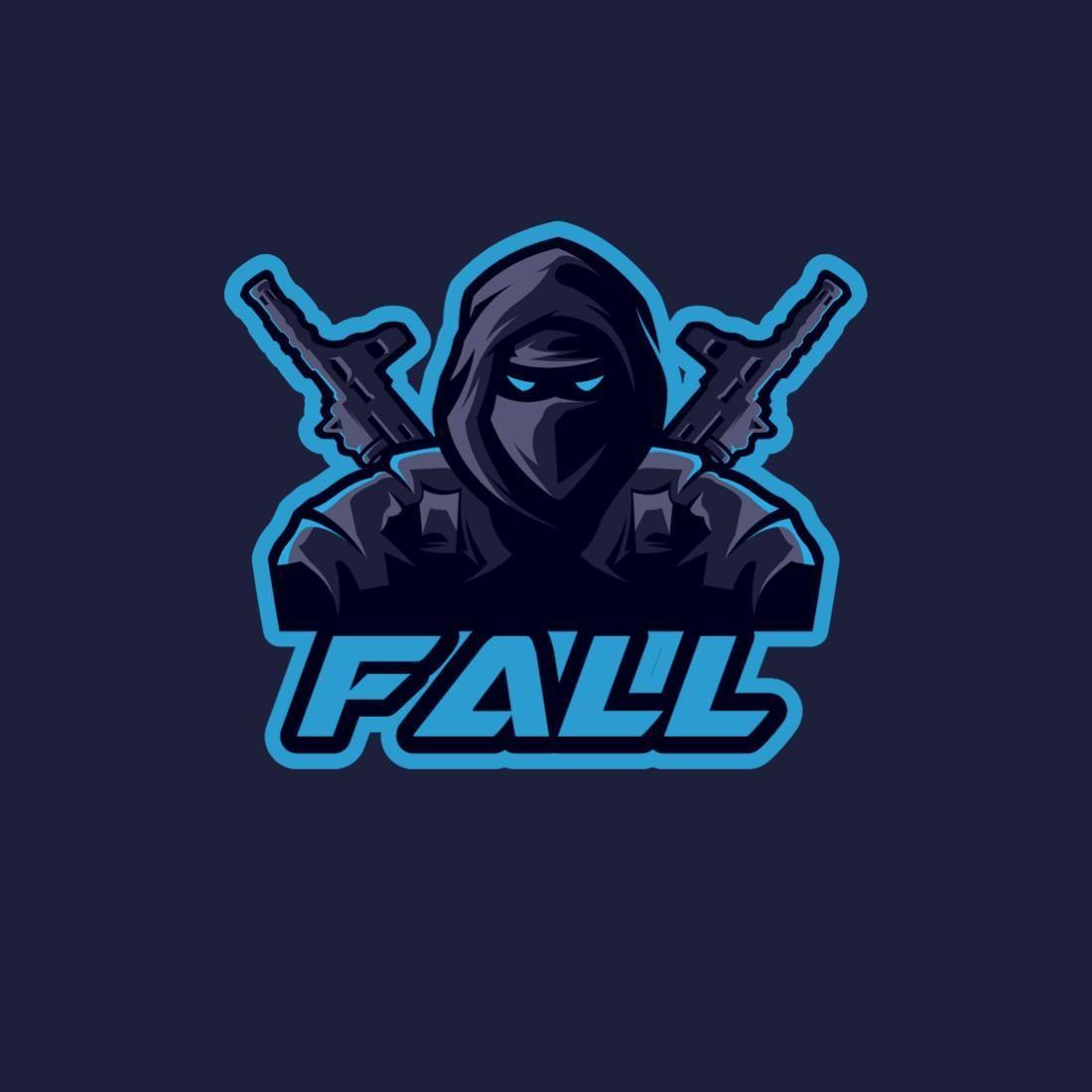 Player -FALL_ avatar