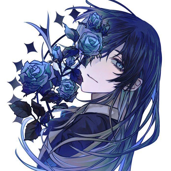 iiXayyL avatar