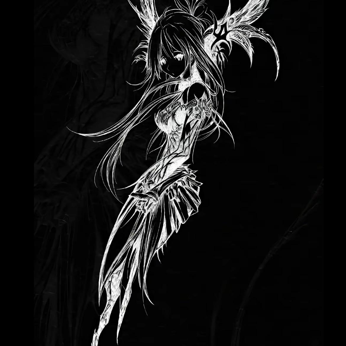VENOM_NAVI
