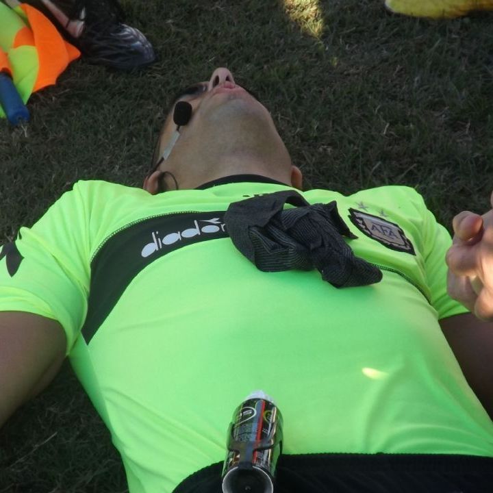 d1ecisie7e