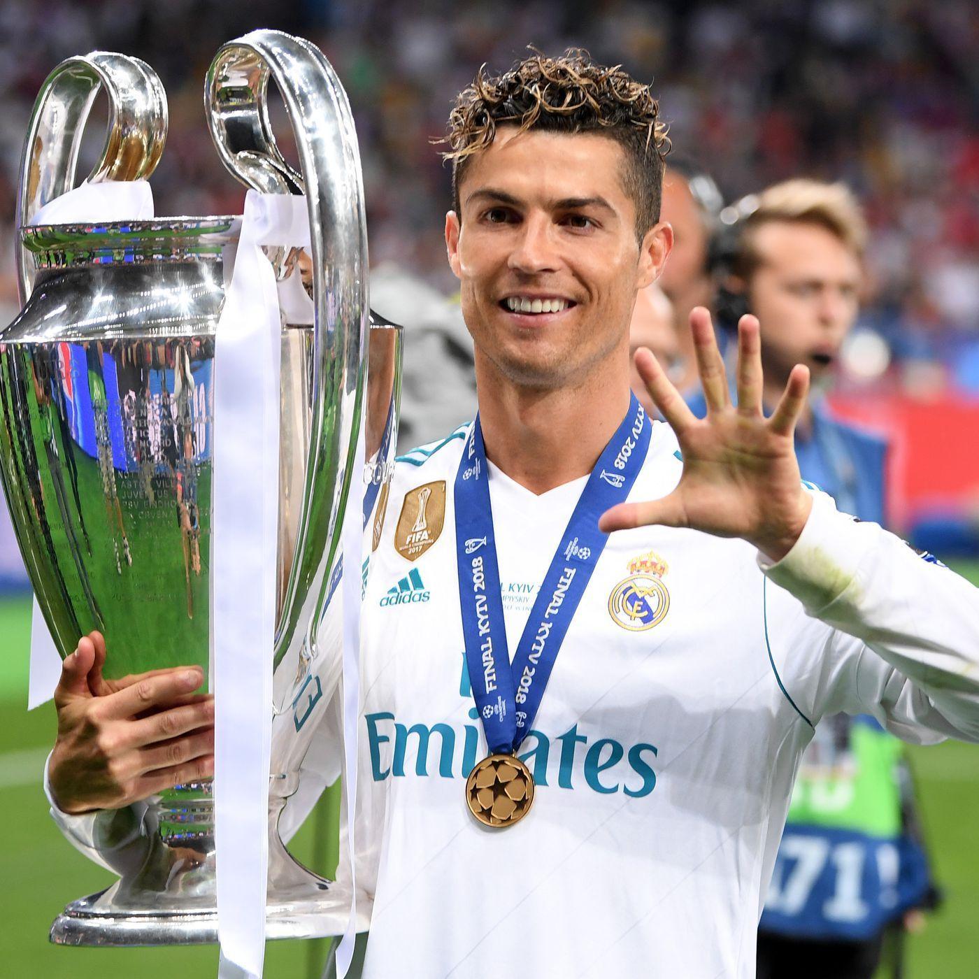 CR7_xJacob avatar