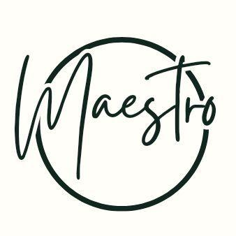 --Maestro-- avatar