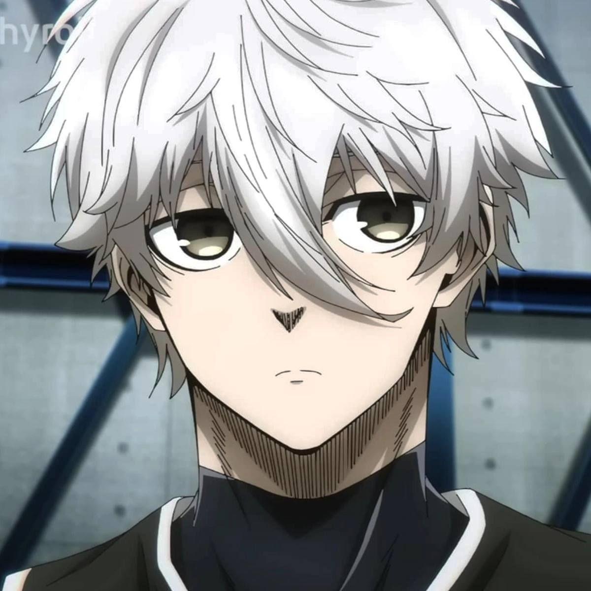 OtecV0rd1st avatar