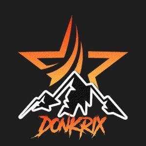 Player DonKrix avatar