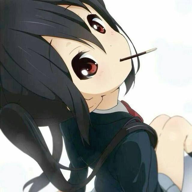 voisety avatar