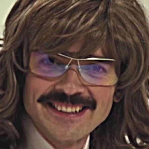 Low_Tabber avatar
