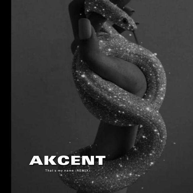 Player akcent1 avatar