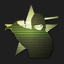 mird0lf avatar