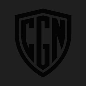 CGN Esports