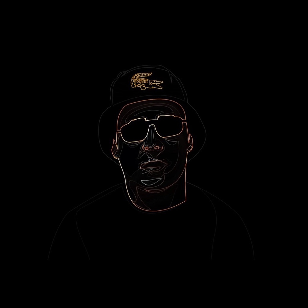 -djm-