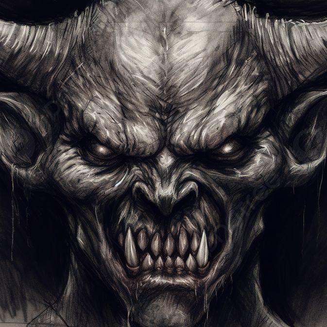 _Diable_