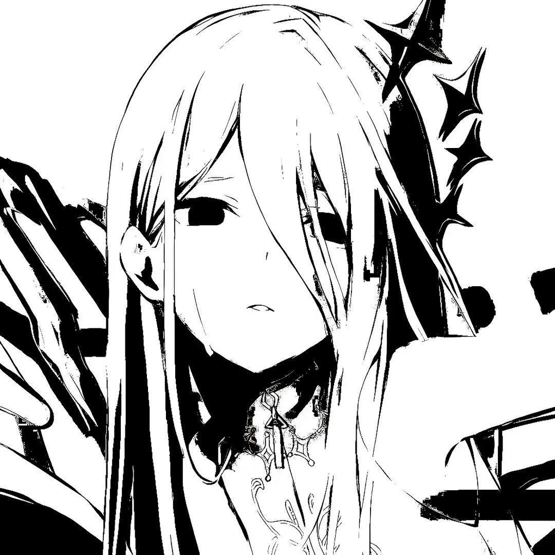 asakurae avatar