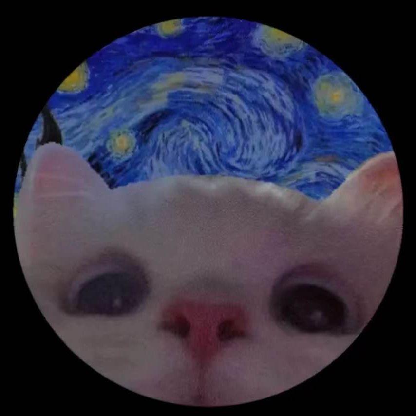 piwpiw3 avatar