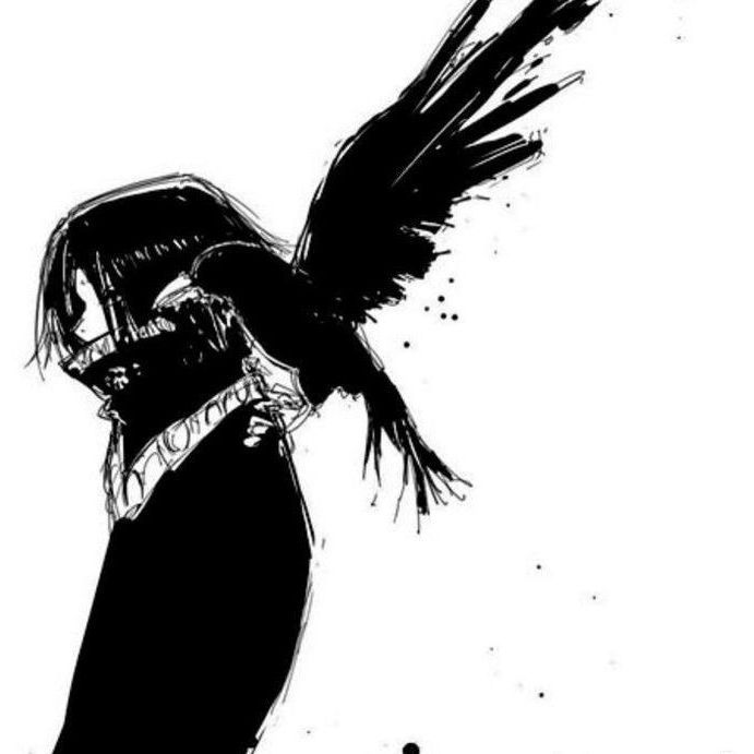 primx666 avatar