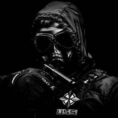 ismoiljon_1