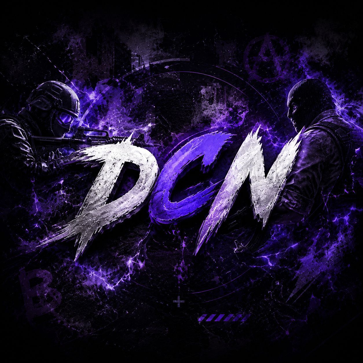 team__DCN_