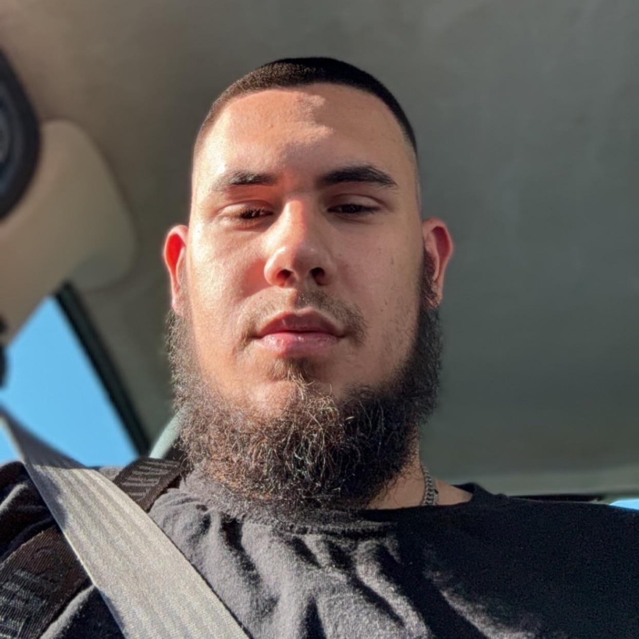 Jvnjic avatar