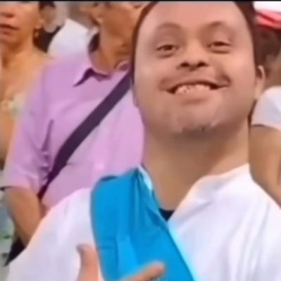 -maconha