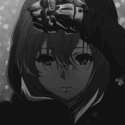 rellaxx avatar