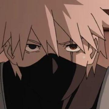 -tesem avatar