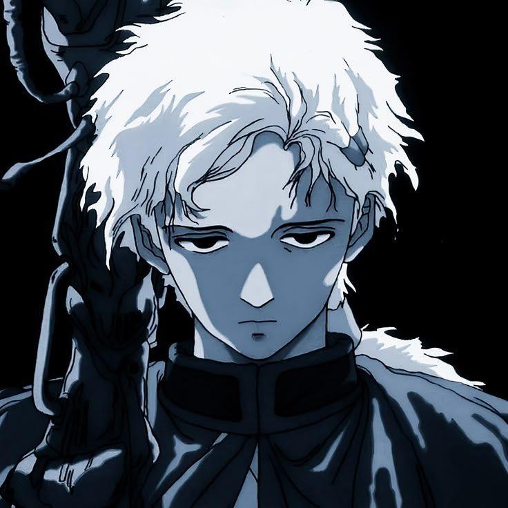 Ieym avatar