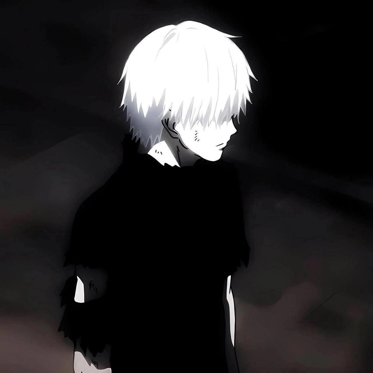s1klem avatar
