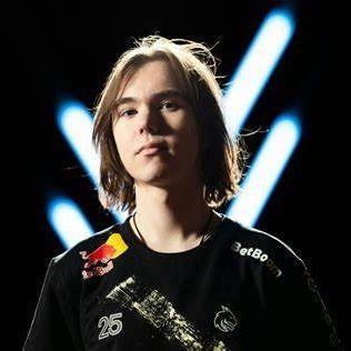 Gearlessboyz avatar