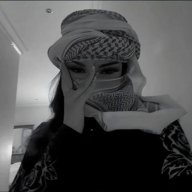 eclipsezzzzz avatar
