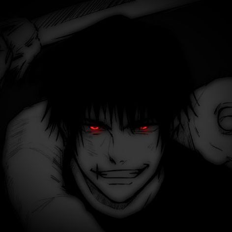 team_nekuryu1