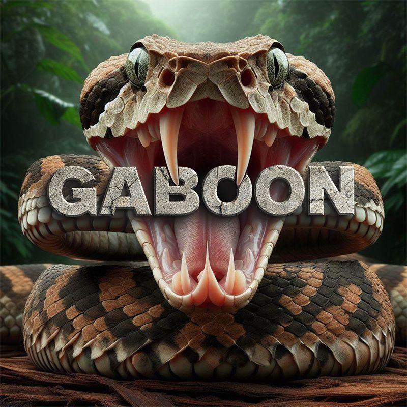 GaboonVipers avatar