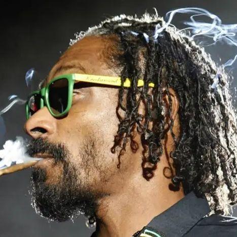 snoop_dogg34 avatar